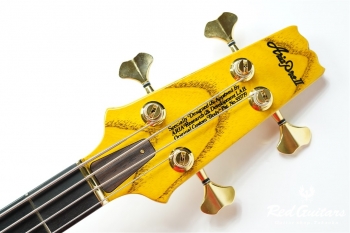 SB-1000B